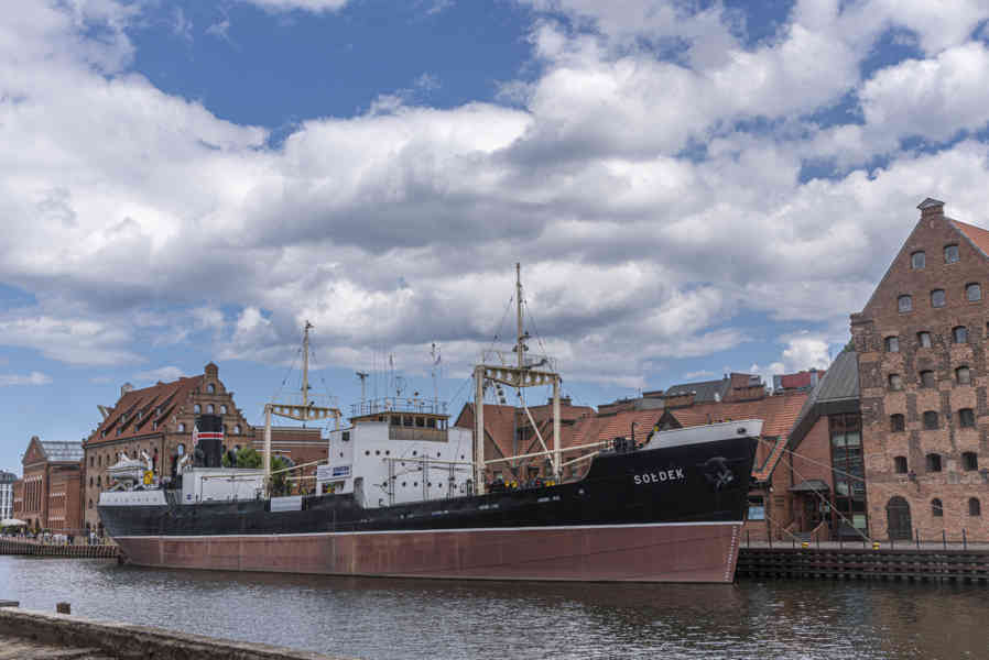 Polonia - Gdansk 096 - rio Motlawa.jpg